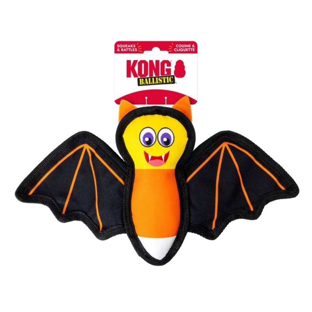 NWT KONG Bat